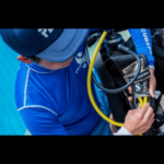 scuba diving equipment poseidon dive center padi