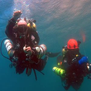 Buceo-Tecnico–technical-deep-diving-tec-technisches-tauchen-poseidon-dive-center-padi-5