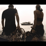 diving in tayrona park poseidon dive center padi