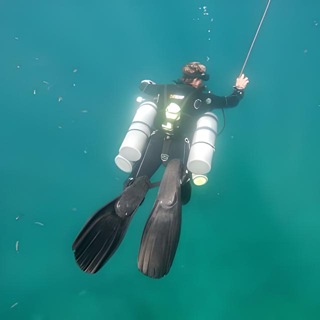Buceo-Tecnico–technical-deep-diving-tec-technisches-tauchen-poseidon-dive-center-padi-4