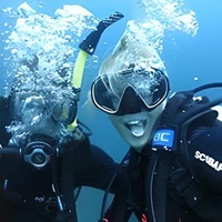 Cursos-padi-deportivo-recreativo-padi-courses-open-water-padi-tauchkurse-taganga-kolumbien-master-scuba-diver-poseidon-dive-center-padi (2)