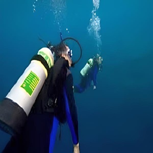 nitrox-poseidon-dive-center-padi