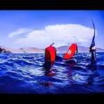 padi rescue diver and emercengy forst response poseidon dive center padi