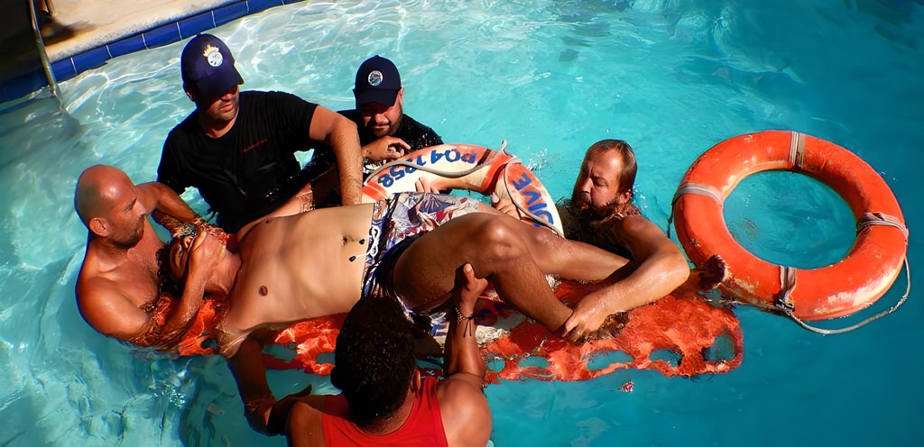 Header-Medico-Primeros-Auxillios-Buceo-Medical-First-Aid-Diving- Medizin-Erste-Hilfe-Tauchen-poseidon-dive-center-padi