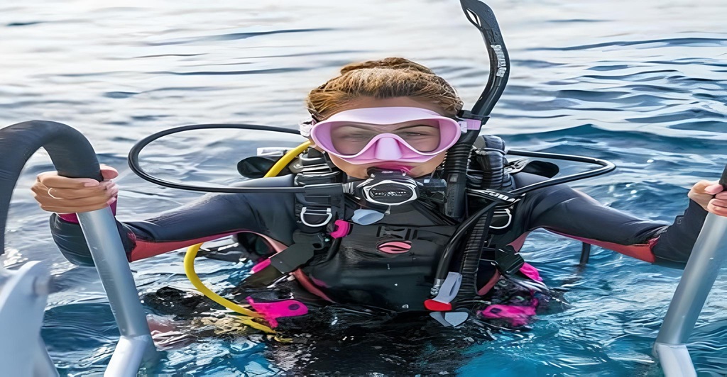 Header-fundive