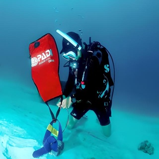 Spec-Professional-PADI-IDC-PADI-Cursos-profesionales-Professioneler-PADI-IDC-poseidon-dive-center