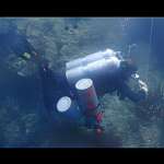 andi extended range poseidon dive center padi