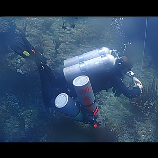 andi extended range poseidon dive center padi