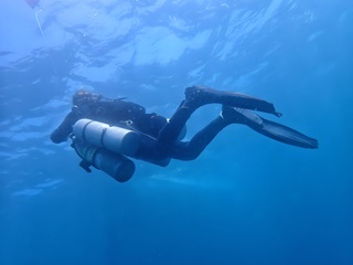 Tec-Taganga-Colombia-poseidon-dive-center-6