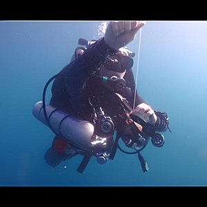 Tec-deep-Professional-PADI-IDC-PADI-Cursos-profesionales-Professioneler-PADI-IDC-poseidon-dive-center