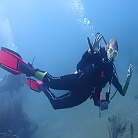 fundives-inmersiones-nocturno-17