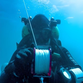 Buceo-Tecnico–technical-deep-diving-tec-technisches-tauchen-poseidon-dive-center-padi