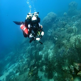Buceo-Tecnico–technical-deep-diving-tec-technisches-tauchen-poseidon-dive-center-padi-2