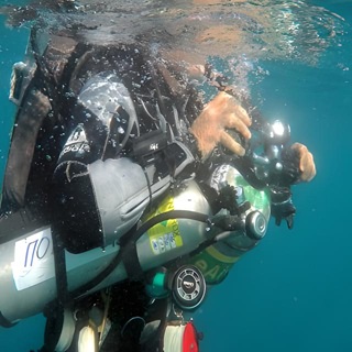 Buceo-Tecnico–technical-deep-diving-tec-technisches-tauchen-poseidon-dive-center-padi-3