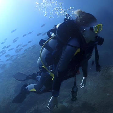 Cursos-padi-deportivo-recreativo-padi-courses-open-water-padi-tauchkurse-taganga-kolumbien-Advanced-Open-Diver-poseidon-dive-center-padi