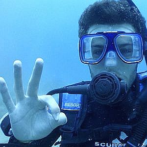 Cursos-padi-deportivo-recreativo-padi-courses-open-water-padi-tauchkurse-taganga-kolumbien-padi-skin-diver-poseidon-dive-center-padi