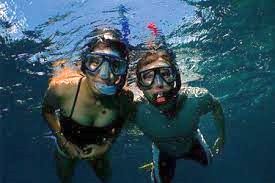 Cursos-padi-deportivo-recreativo-padi-courses-open-water-padi-tauchkurse-taganga-kolumbien-padi-skin-diver-poseidon-dive-center-padi