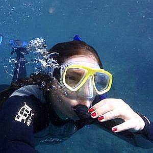 Cursos-padi-deportivo-recreativo-padi-courses-open-water-padi-tauchkurse-taganga-kolumbien-padi-skin-diver-poseidon-dive-center-padi