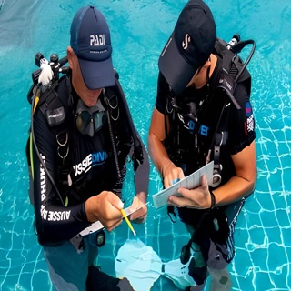 IDC-Professional-PADI-IDC-PADI-Cursos-profesionales-Professioneler-PADI-IDC-poseidon-dive-center