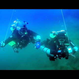 Tec-Taganga-Colombia-poseidon-dive-center-1