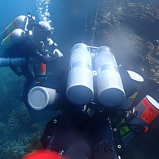 Tec-Taganga-Colombia-poseidon-dive-center-4