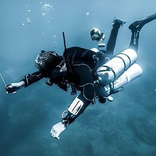 Tec-Taganga-Colombia-poseidon-dive-center-5
