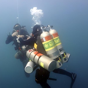 Tec-trimix-poseidon-dive-center-padi