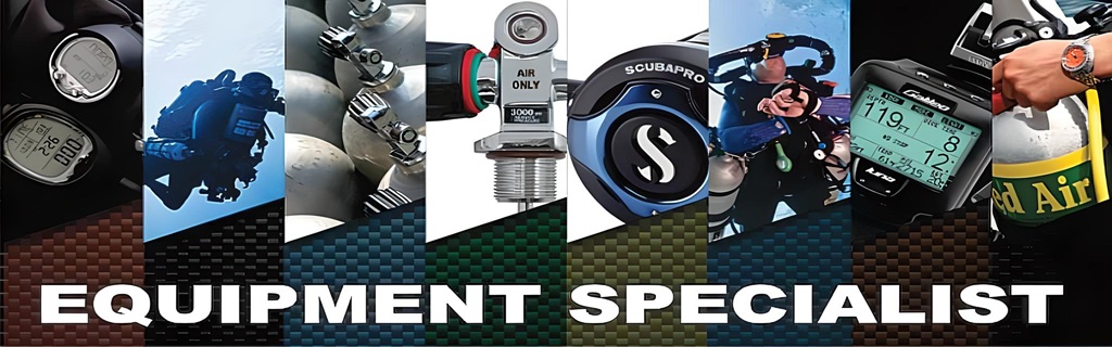 header-Technical-Service-Maintenance-servicio-tecnico-mantenimiento-technische-wartung-tauchausrüstung-poseidon-dive-center-padi